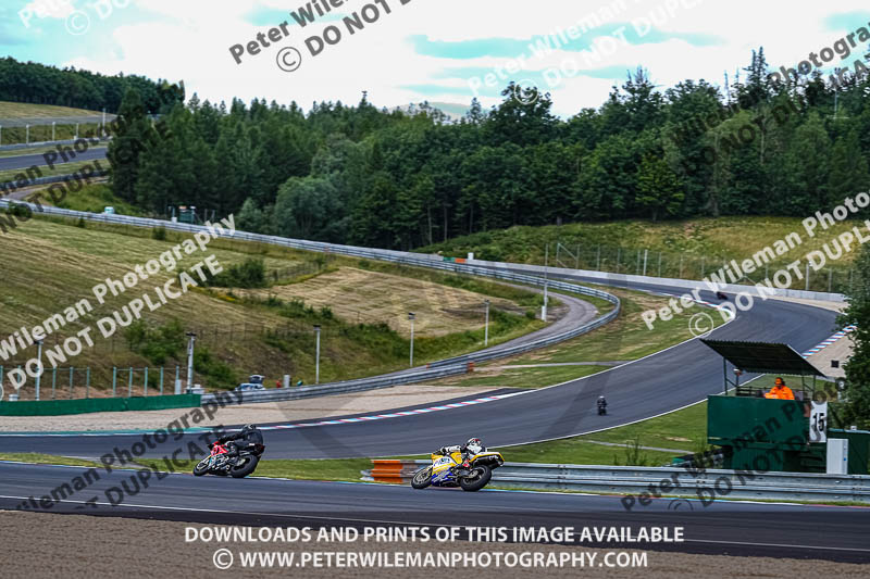 Slovakia Ring;event digital images;motorbikes;no limits;peter wileman photography;trackday;trackday digital images